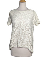519298 Tops et t-shirts PULL AND BEAR Occasion Once Again Friperie en ligne