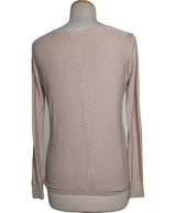 519299 Tops et t-shirts MANGO Occasion Vêtement occasion seconde main