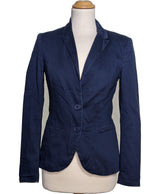 519301 Vestes STRADIVARIUS Occasion Once Again Friperie en ligne