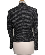 519302 Vestes H&M Occasion Vêtement occasion seconde main