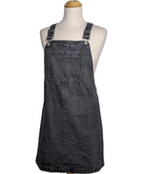 519303 Robes TOPSHOP Occasion Once Again Friperie en ligne