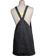 519303 Robes TOPSHOP Occasion Vêtement occasion seconde main