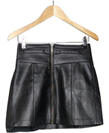 519305 Jupes BERSHKA Occasion Once Again Friperie en ligne