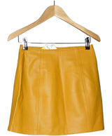 519306 Jupes BERSHKA Occasion Vêtement occasion seconde main