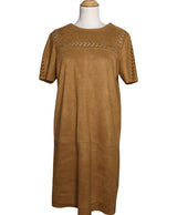 519309 Robes PROMOD Occasion Once Again Friperie en ligne