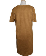 519309 Robes PROMOD Occasion Vêtement occasion seconde main