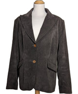 519310 Vestes BURTON Occasion Once Again Friperie en ligne