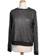 519312 Tops et t-shirts ZARA Occasion Once Again Friperie en ligne