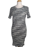 519313 Robes SUPERDRY Occasion Once Again Friperie en ligne