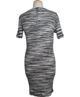 519313 Robes SUPERDRY Occasion Vêtement occasion seconde main