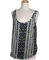 519314 Tops et t-shirts BILLABONG Occasion Once Again Friperie en ligne
