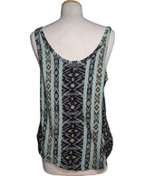 519314 Tops et t-shirts BILLABONG Occasion Vêtement occasion seconde main