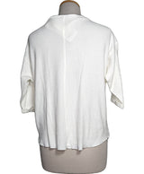 519315 Pulls et gilets ETAM Occasion Vêtement occasion seconde main