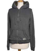 519320 Pulls et gilets HOLLISTER Occasion Once Again Friperie en ligne