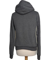 519320 Pulls et gilets HOLLISTER Occasion Vêtement occasion seconde main