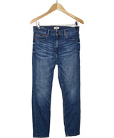 519322 Jeans TOMMY HILFIGER Occasion Once Again Friperie en ligne
