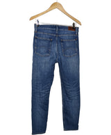 519322 Jeans TOMMY HILFIGER Occasion Vêtement occasion seconde main