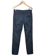 519324 Pantalons et pantacourts CELIO Occasion Vêtement occasion seconde main