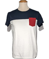519325 Tops et t-shirts BIZZBEE Occasion Once Again Friperie en ligne