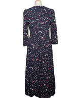 519326 Robes PROMOD Occasion Vêtement occasion seconde main