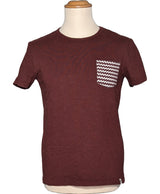 519327 Tops et t-shirts BIZZBEE Occasion Once Again Friperie en ligne
