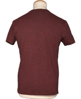 519327 Tops et t-shirts BIZZBEE Occasion Vêtement occasion seconde main