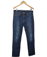 519328 Jeans LEVI'S Occasion Once Again Friperie en ligne