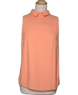 519335 Tops et t-shirts PROMOD Occasion Once Again Friperie en ligne