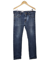 519336 Jeans JULES Occasion Once Again Friperie en ligne