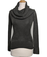 519338 Pulls et gilets H&M Occasion Once Again Friperie en ligne