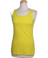 519339 Tops et t-shirts DDP Occasion Once Again Friperie en ligne