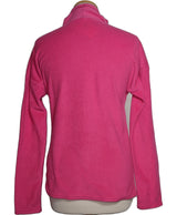 519340 Pulls et gilets DECATHLON Occasion Vêtement occasion seconde main