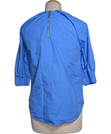 519342 Chemises et blouses H&M Occasion Vêtement occasion seconde main
