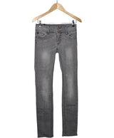 519343 Pantalons et pantacourts LE TEMPS DES CERISES Occasion Once Again Friperie en ligne