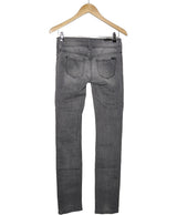 519343 Pantalons et pantacourts LE TEMPS DES CERISES Occasion Vêtement occasion seconde main
