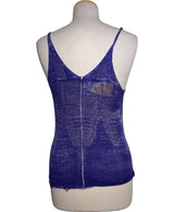 519345 Tops et t-shirts MANOUKIAN Occasion Vêtement occasion seconde main