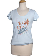 519346 Tops et t-shirts LEE COOPER Occasion Once Again Friperie en ligne