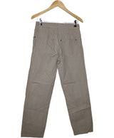 519348 Pantalons et pantacourts BRICE Occasion Vêtement occasion seconde main