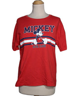 519353 Tops et t-shirts CACHE CACHE Occasion Once Again Friperie en ligne