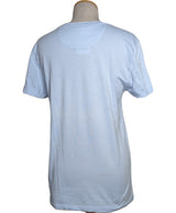 519355 Tops et t-shirts ELLESSE Occasion Vêtement occasion seconde main
