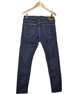 519358 Jeans LEE Occasion Vêtement occasion seconde main