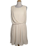 519361 Robes ASOS Occasion Once Again Friperie en ligne