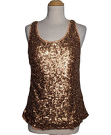 519362 Tops et t-shirts LA REDOUTE Occasion Once Again Friperie en ligne