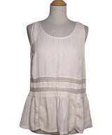519363 Tops et t-shirts ETAM Occasion Once Again Friperie en ligne