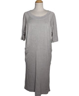 519364 Robes LA REDOUTE Occasion Once Again Friperie en ligne