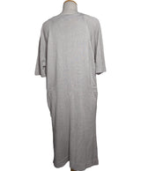 519364 Robes LA REDOUTE Occasion Vêtement occasion seconde main