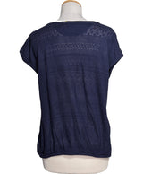519369 Tops et t-shirts SESSUN Occasion Vêtement occasion seconde main