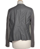 519370 Vestes ONLY Occasion Once Again Friperie en ligne