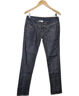 519371 Jeans PEPE JEANS Occasion Once Again Friperie en ligne