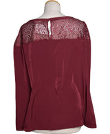 519372 Tops et t-shirts COMPTOIR DES COTONNIERS Occasion Vêtement occasion seconde main
